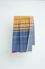 Fouta Harissa