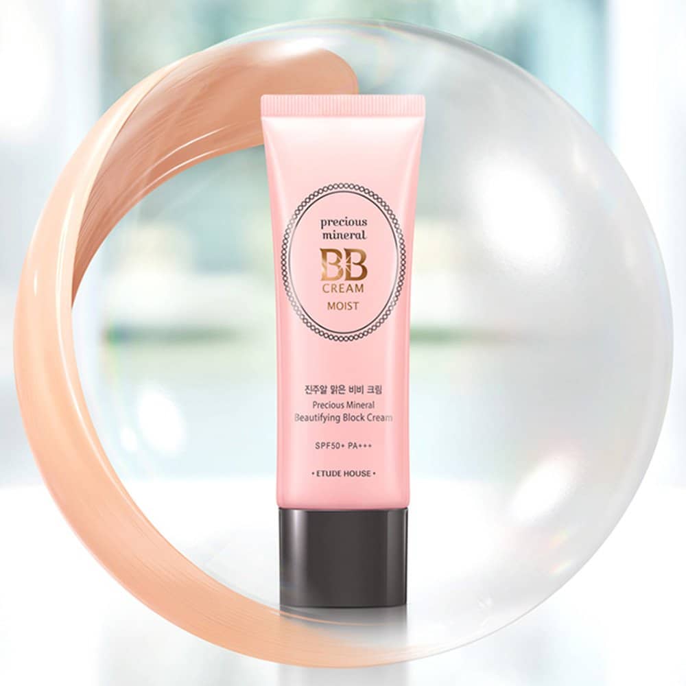 top 10 korean bb cream
