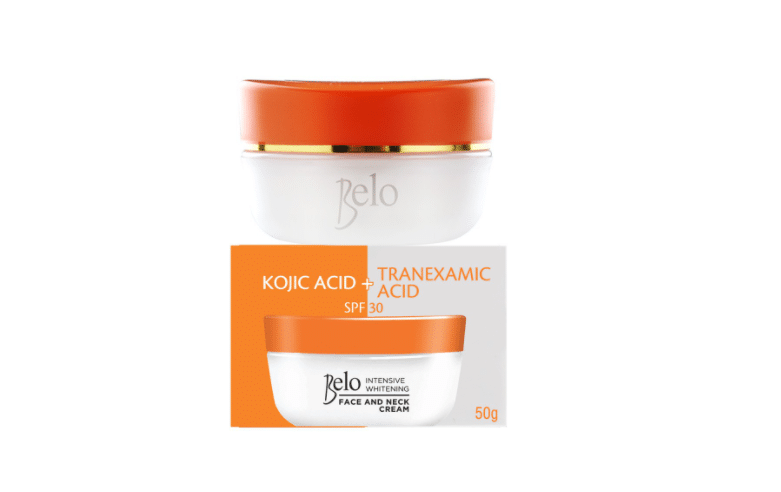 Belo Kojic Acid + Tranexamic Acid is the best face moisturizer philippines 2023 2024, Face Moisturizer Philippines, What is the best moisturizer here in the Philippines?, Which is the most good moisturizer for face?, Is moisturizer advisable in the Philippines?, What is the number 1 face moisturizer?, affordable face moisturizer philippines, best moisturizer for face philippines, face moisturizer for women, myra face moisturizer, face moisturizer for men, best moisturizer philippines watsons, best moisturizer for oily face philippines, drugstore moisturizer philippines, 