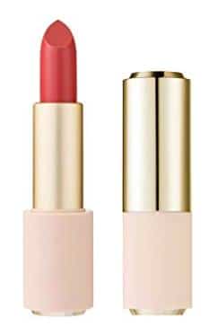 best korean lipstick 2021