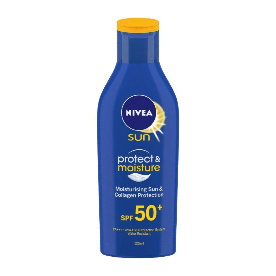 Nivea Sun Care - Protect & Moisture SPF50 is Best Sunscreen in Malaysia, Best Sunscreen in Malaysia, sunscreen Malaysia, Which sunscreen brand is best?, Is sunscreen good for the skin?, When to use sunscreen?, Which is better sunscreen or sunblock?, Is it OK to use sunscreen everyday?, What are the side effects of sunscreen?, sunscreen cream Malaysia, sunscreen spf 50 watson, sunscreen wardah, spf 50 sunscreen for face, sunscreen watson, sunscreen uv, sunscreen terbaik, sunscreen wardah watson, 