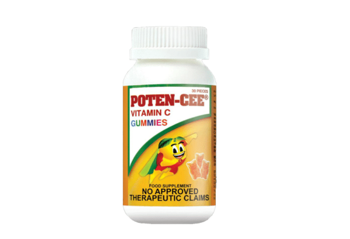 philippines top 10 vitamins, OTEN-CEE Vitamin C Gummies is 10 Best Vitamins for Kids in the Philippines, What is the best multivitamins for kids in the Philippines?,What multivitamins should children take?,What is the best multivitamin in the Philippines?,What is the number 1 vitamins in the Philippines?, 10 Best Multivitamins for Kids to Buy Online, What Are the Best Vitamin Supplements for Kids?, top 10 multivitamins philippines
best vitamins for kids immune system,multivitamins with magnesium philippines,best multivitamins for kids,multivitamin syrup for child,best multivitamin syrup for kids,chewable vitamin c for toddlers philippines,best vitamins for 3 years old philippines,