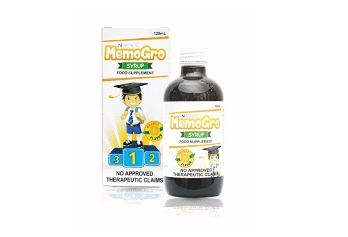 Nworld Nhance Memogro Multivitamins is top 10 vitamin for kids 2023 2024, 10 Best Vitamins for Kids in the Philippines, What is the best multivitamins for kids in the Philippines?,What multivitamins should children take?,What is the best multivitamin in the Philippines?,What is the number 1 vitamins in the Philippines?, 10 Best Multivitamins for Kids to Buy Online, What Are the Best Vitamin Supplements for Kids?, top 10 multivitamins philippines
best vitamins for kids immune system,multivitamins with magnesium philippines,best multivitamins for kids,multivitamin syrup for child,best multivitamin syrup for kids,chewable vitamin c for toddlers philippines,best vitamins for 3 years old philippines,