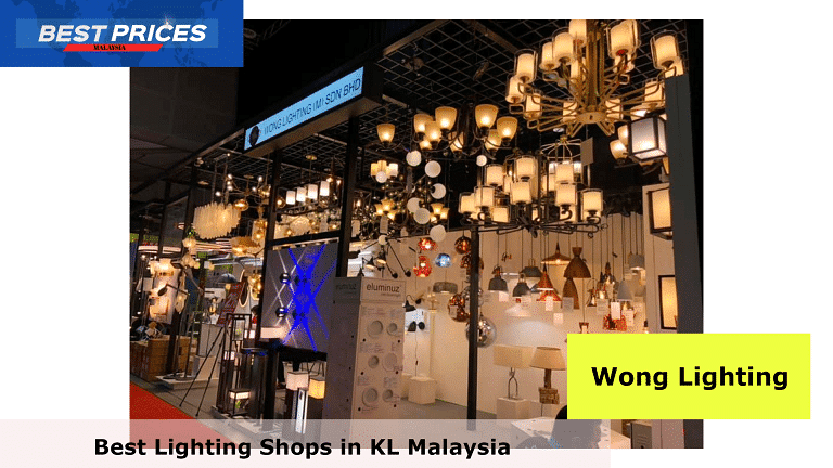 Wong Lighting - Lighting Shop KL Selangor, Lighting Shop KL Selangor, Top Best Lighting Stores KL Selangor, Lighting Store KL Selangor, lighting shop near me, best lighting shop near me, lighting shop bukit jalil, lighting shop puchong, lighting shop kepong, lighting shop cheras, lighting shop klang, lighting shop near kuala lumpur federal territory of kuala lumpur, Cheap lighting shop, Where can I see lighting in KL?, What is the cheapest way to light a room?, What are the 4 types of lighting?, What lighting is best for a small room?, How much does it cost to install lighting?, 