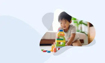 Child Psychology Advance Course