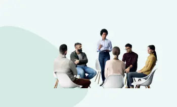 PG Diploma in Guidance and Counselling