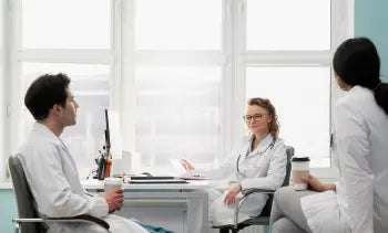 PG Diploma In Clinical Psychology