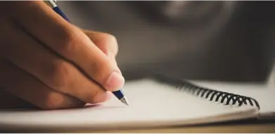 Counselling Psychology Course Beginner Edition