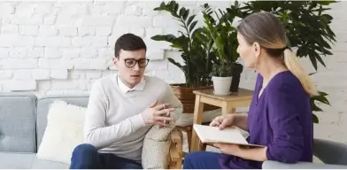 Counselling Psychology Course Master Edition Counselling Psychology Course Master Edition