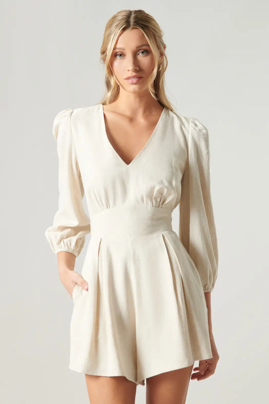 Chloé Chloè Dresses