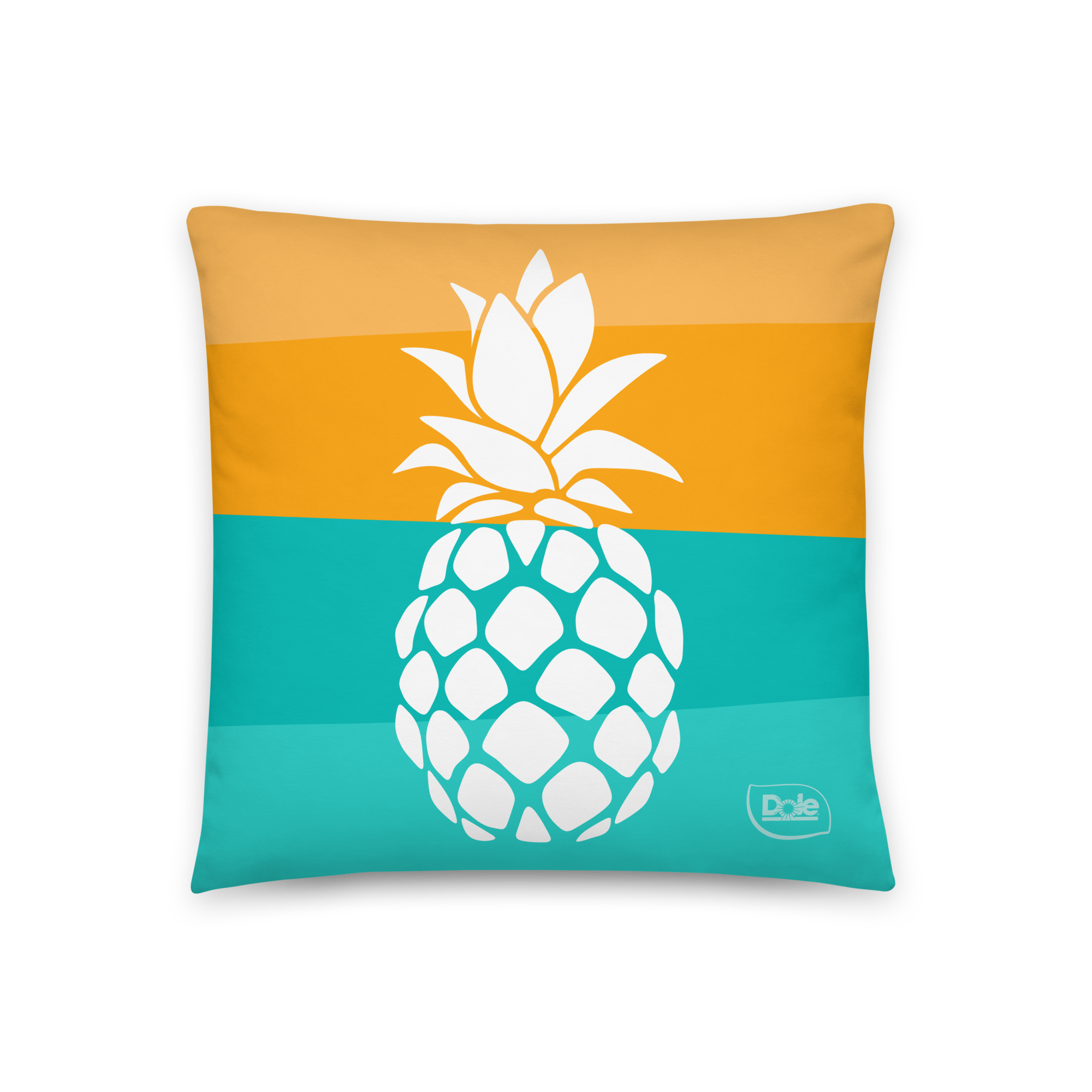 Clearance – The Blank Pineapple