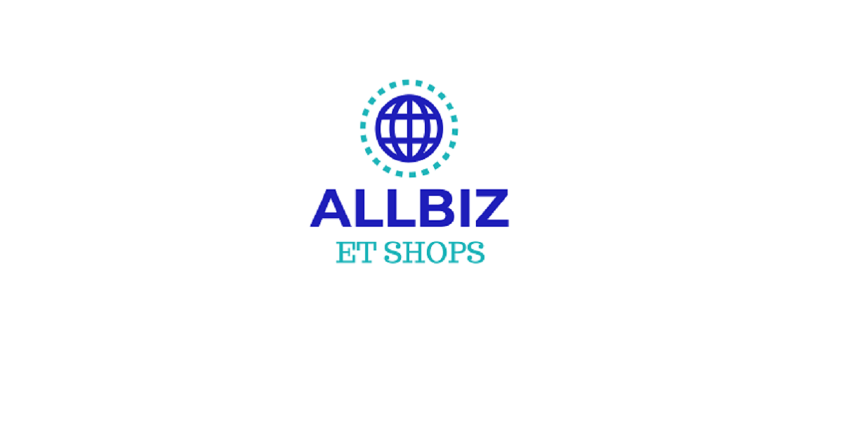 allbizetshops.com