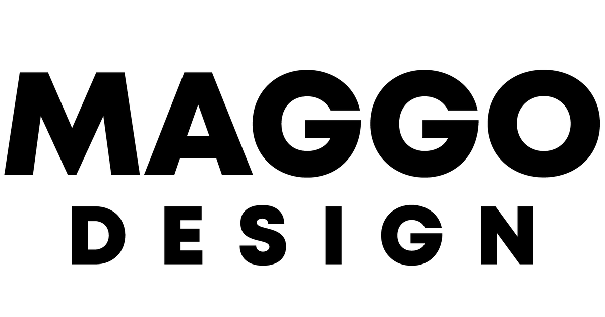 MaggoDesign