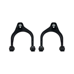 5.25480K Eibach PRO-ALIGNMENT Toyota Adjustable Front Upper Control Arm Kit