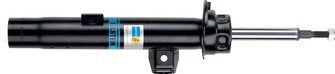 Bilstein B4 Touring Class Shock Absorber