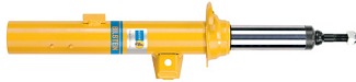 Buy Bilstein Sport (B8) shock absorbers