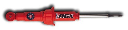 Buying KYB AGX Adjustable struts