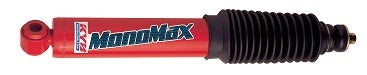Buying KYB Monomax shock absorbers