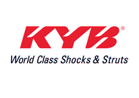 KYB_Logo