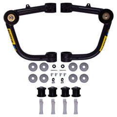 Bilstein 51-304683 Front B8 Control Arms Control Arm Kit Toyota Tacoma