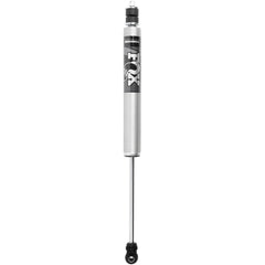 FOX 980-24-670 Rear 2.0 Performance Series IFP Toyota Tacoma 4WD 0-1 Inch Lift