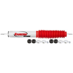 Rancho RS5402 Front RS5000 Steering Stabilizer Chevrolet, Dodge, Ford, GMC, International, Isuzu, Jeep, Mazda, Mitsubishi, Nissan, Plymouth, Suzuki, Toyota, Willys