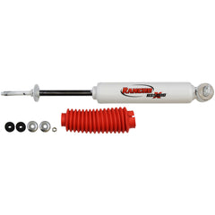 Rancho RS55609 Front RS5000X Shock Toyota Tacoma, Pickup, T100, Dodge Dakota, Dodge Durango