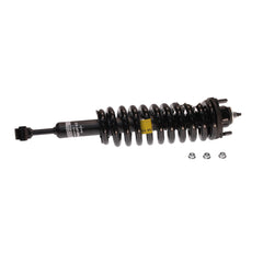 KYB SR4133 Front Right Strut-Plus Strut and Coil Spring Assembly Toyota Tacoma