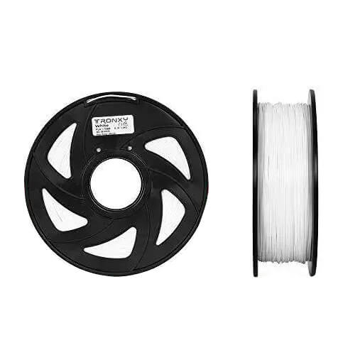 Filament PLA 1.75mm 1KG