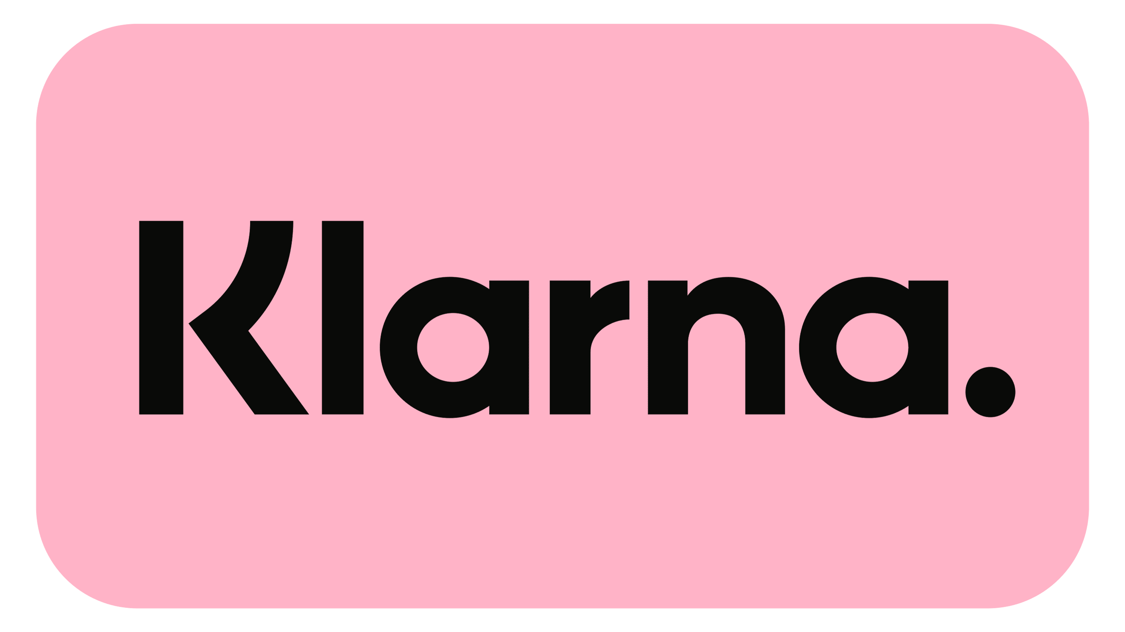 klarna Payment