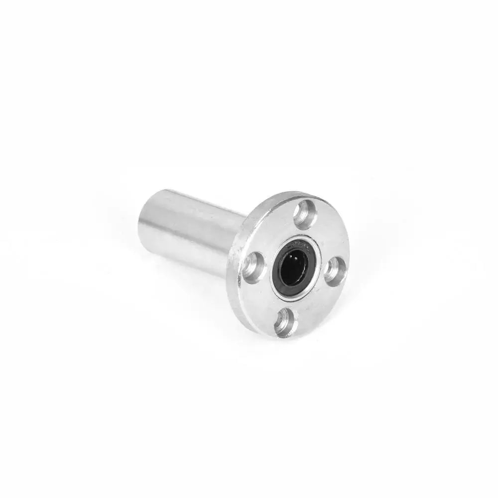 Tronxy 3D Printer Parts Linear Bearing Tronxy 3D Printer | Tronxy Large 3D Printer | Tronxy Large Format Veho 600 800 1000