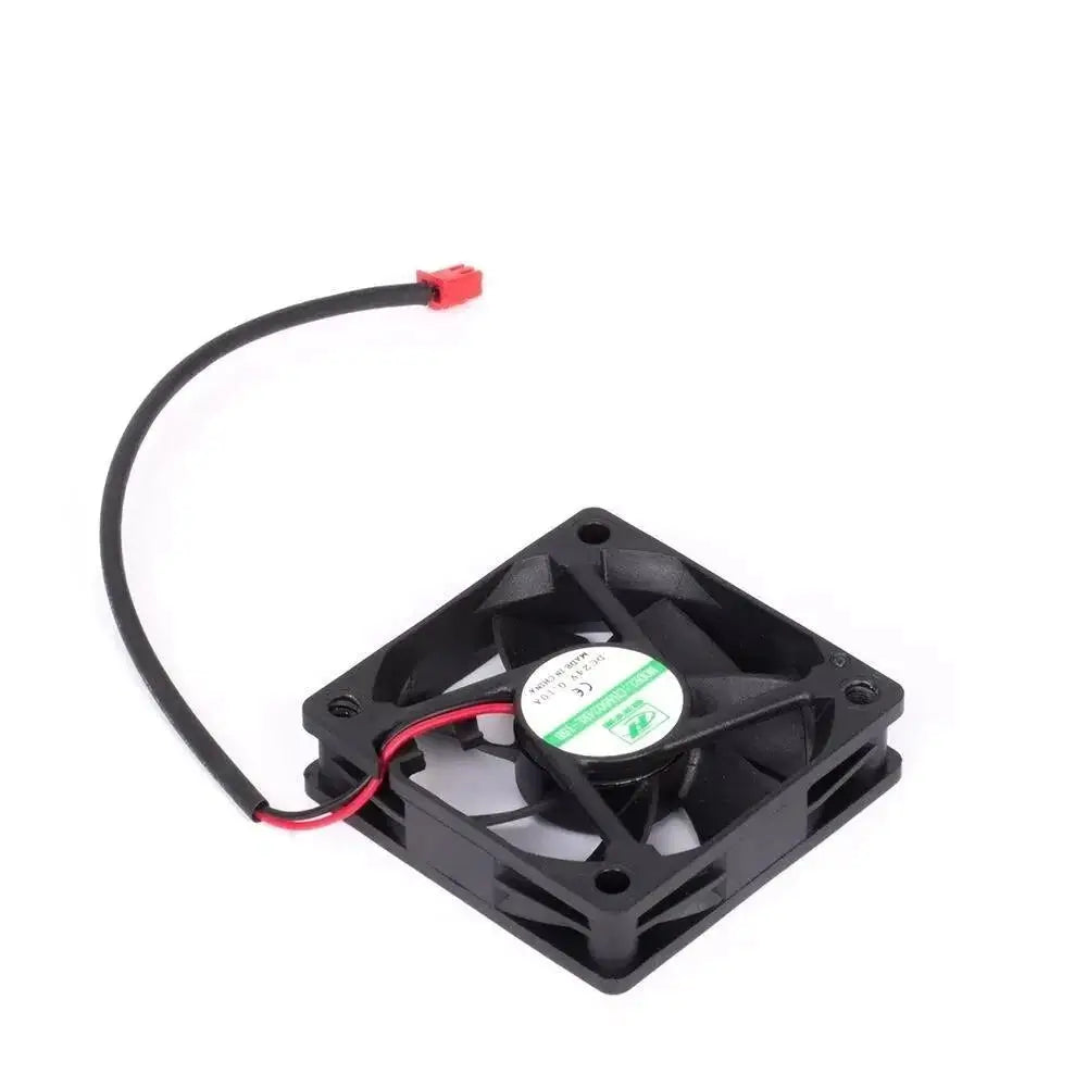 Tronxy 3D Printer Power Supply Fan Tronxy 3D Printer | Tronxy Large 3D Printer | Tronxy Large Format Veho 600 800 1000