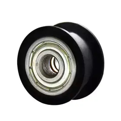 https://cdn.shopify.com/s/files/1/0637/7517/8972/files/printing-Tronxy-3D-Printing-Parts-Pulley-Wheel-Plastic-Idler-Pulley-5PCS-Lot-009.webp?v=1650105233