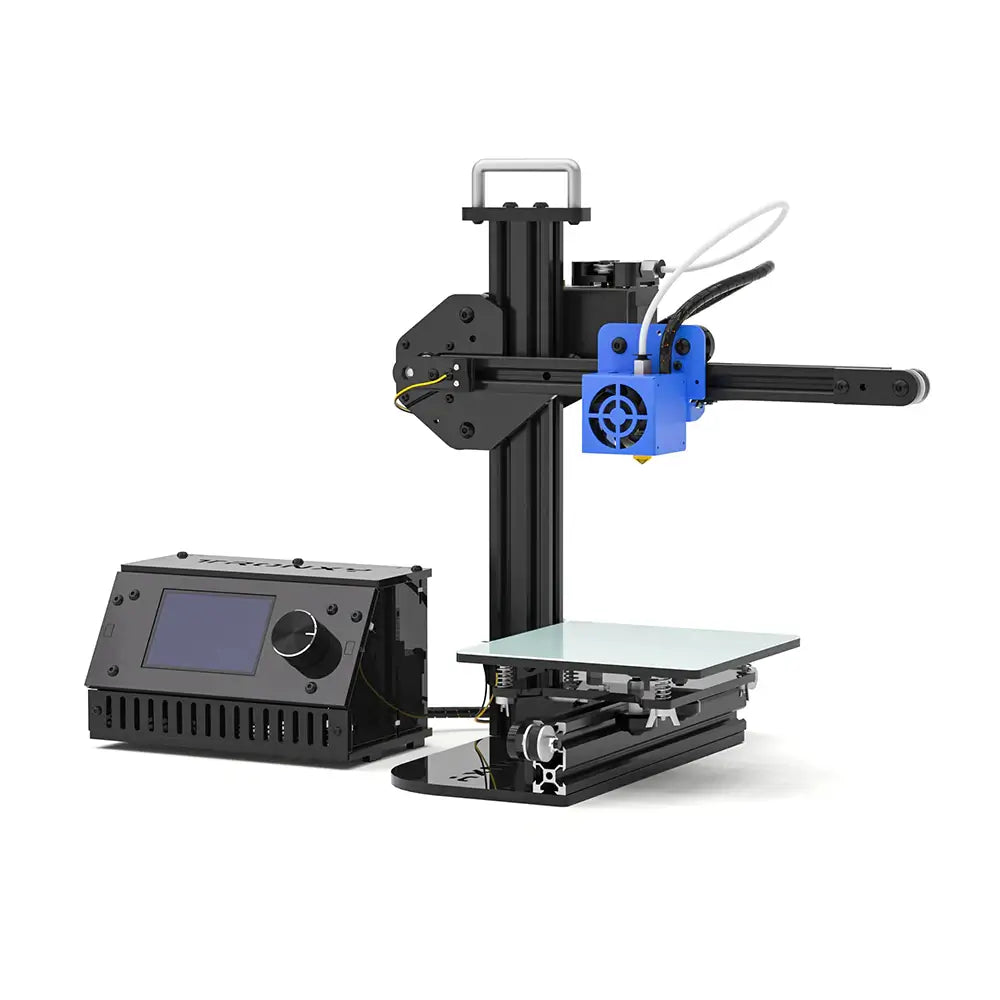 EVOLUTION DIY kit Imprimante 3D