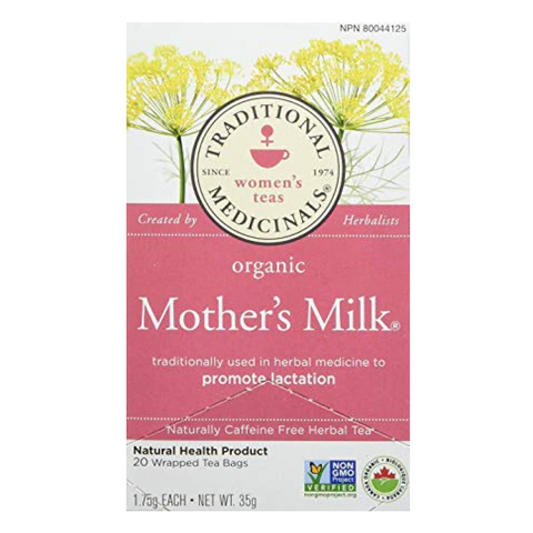 孕婦營養品 孕婦保健食品推薦 懷孕保健食品 哺乳茶 葫蘆巴媽媽茶