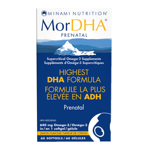孕婦DHA, 孕婦營養品、孕婦dha藻油、孕婦dha何時吃、孕婦吃藻油的好處