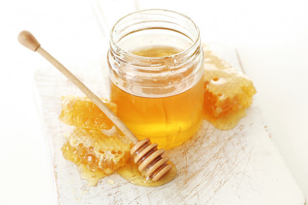 蜂膠功效, 蜂膠禁忌, 蜂膠副作用, 蜂膠噴劑, 蜂膠滴劑