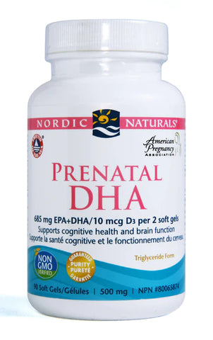 孕婦DHA, 孕婦保健品、孕婦營養品、孕期三階段營養、懷孕初期吃什麼保健食品
