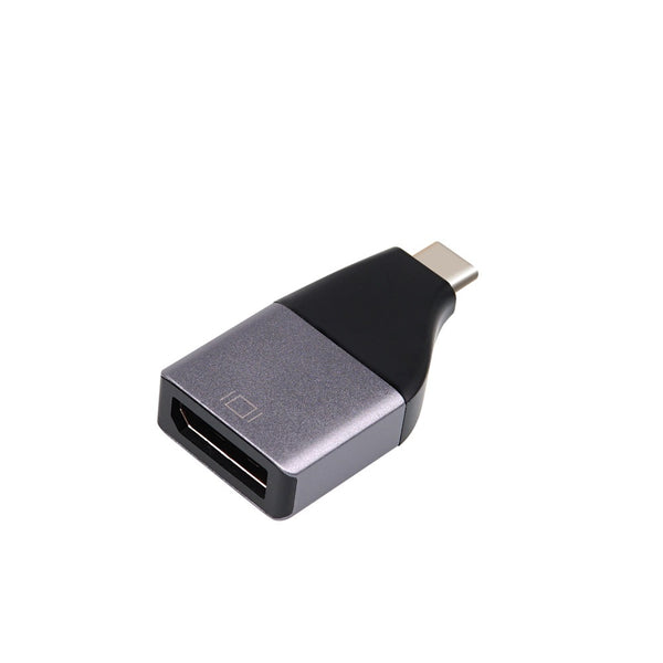 フローラル ※法人専用品※エスコ(esco) [USB3.1-HDMI] テ゛ィスフ゜レイ