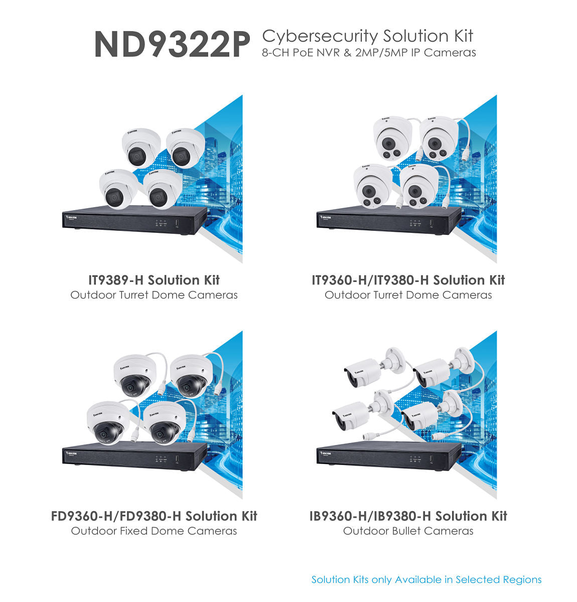 nd9322p-solution-kit_v6_.jpg