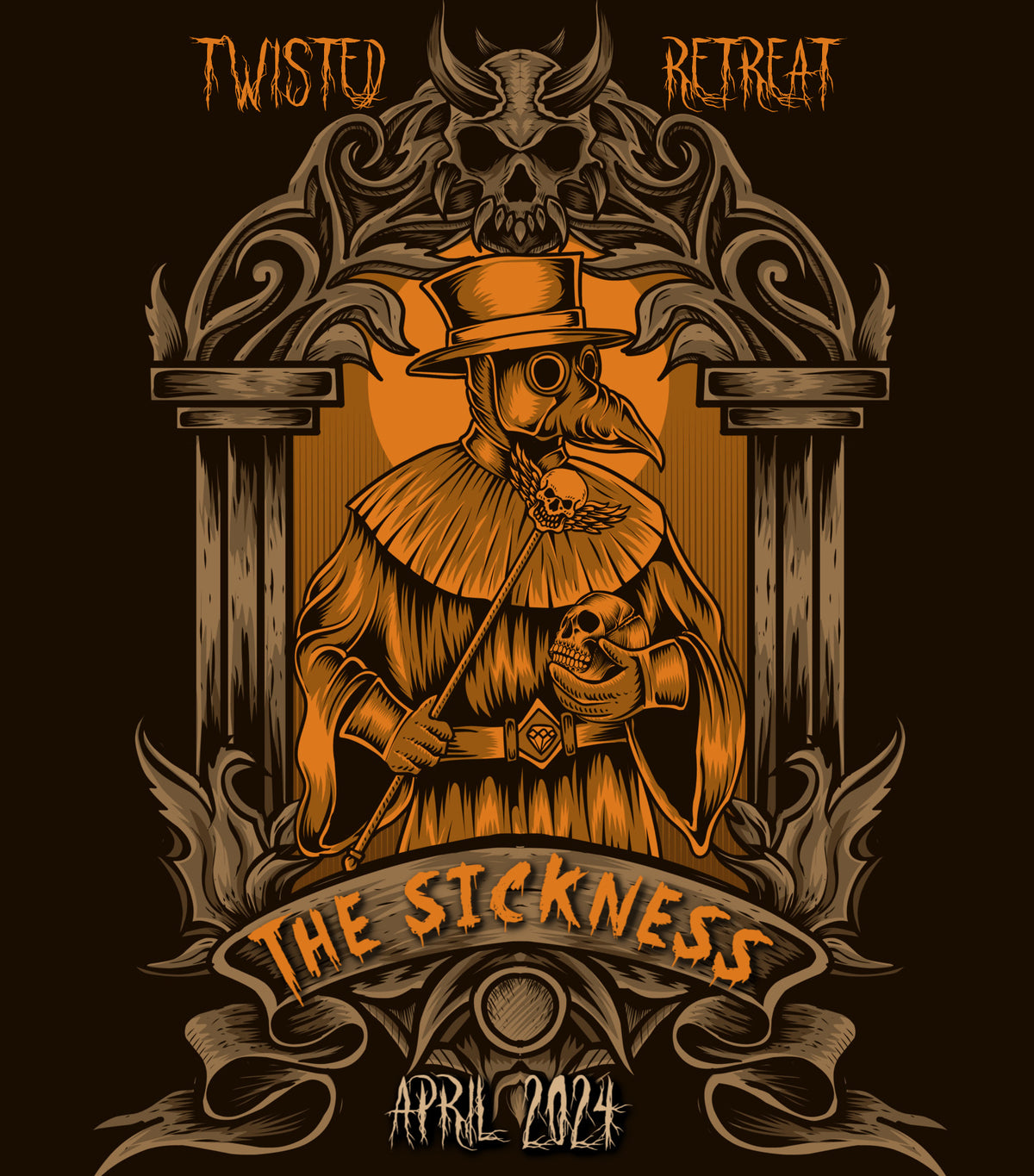 vecteezy_illustration-plague-doctor-with-vintage-ornament_.jpg__PID:a62850e2-b0dd-437a-bdc6-6dfd63dc5874