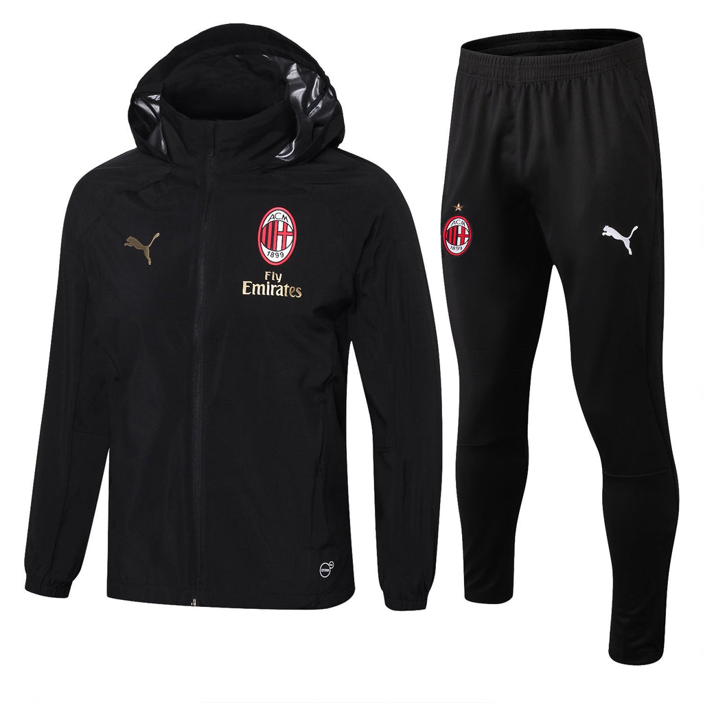 Спортивный костюм фк. Спортивный костюм AC Milan. Спортивный костюм AC Milan Zafira.