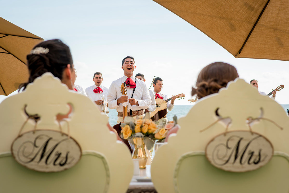 cheers wedding same sex puerto vallarta