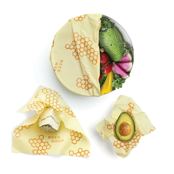 beeswrap-sustainable-1