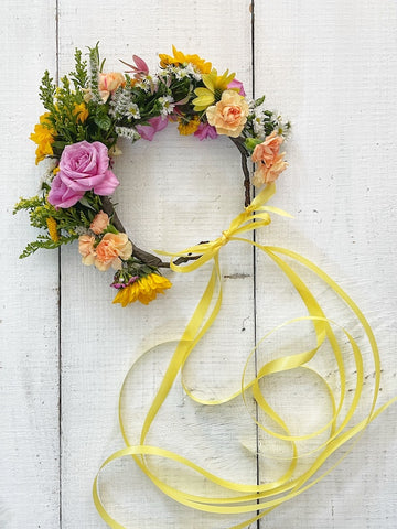 flower-crown-how-to-diy