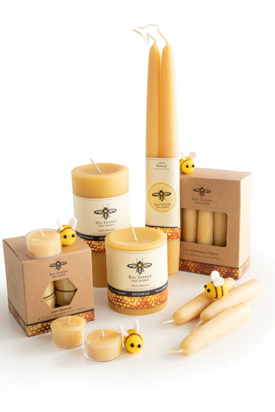beeswax-candle-1