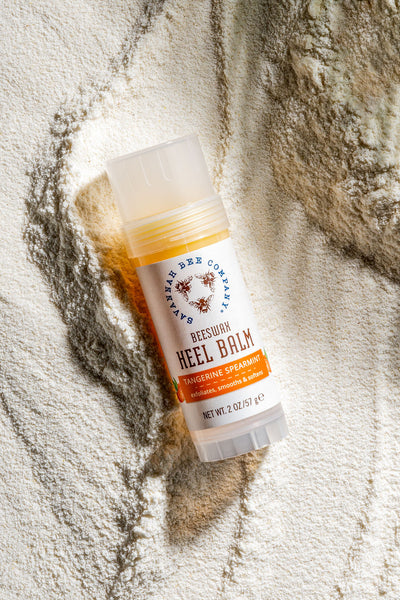 savannah-bee-company-heel-balm