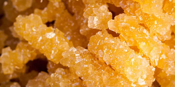 crystallized-honey-1