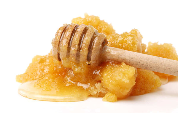 crystallized-honey-2