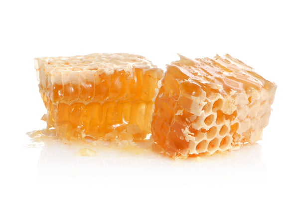 raw-honeycomb-1